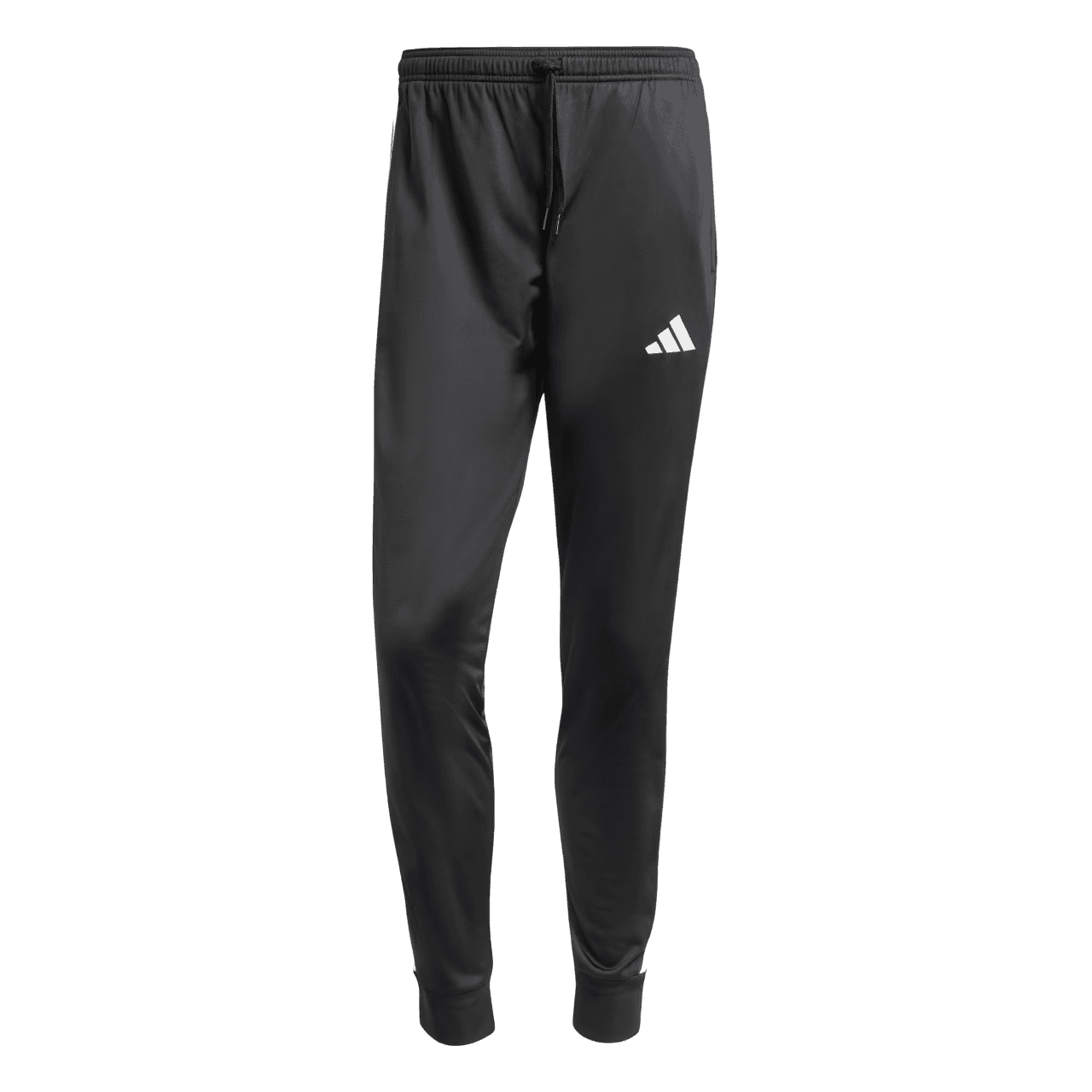 adidas Essentials Camo Pants