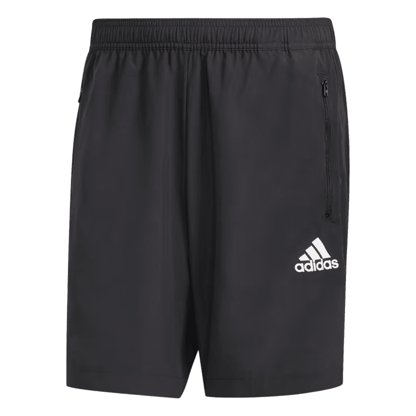 adidas Shorts Sports