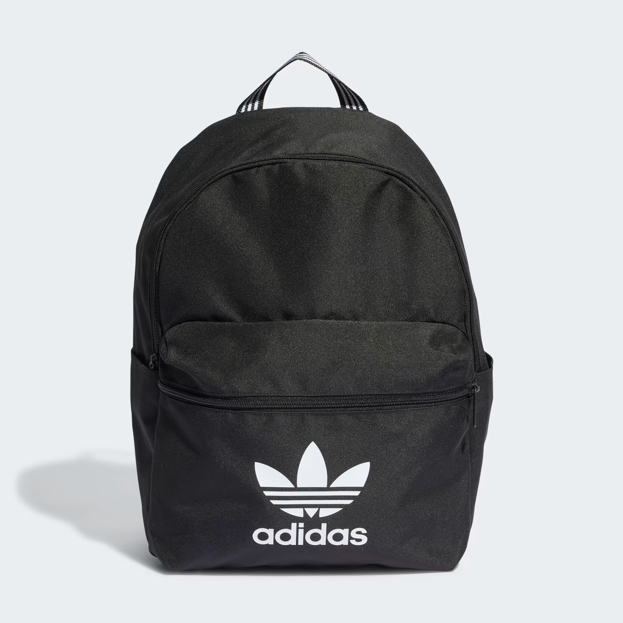 adidas Classic Backpack