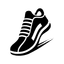 GenWear Logo