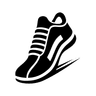 GenWear Logo