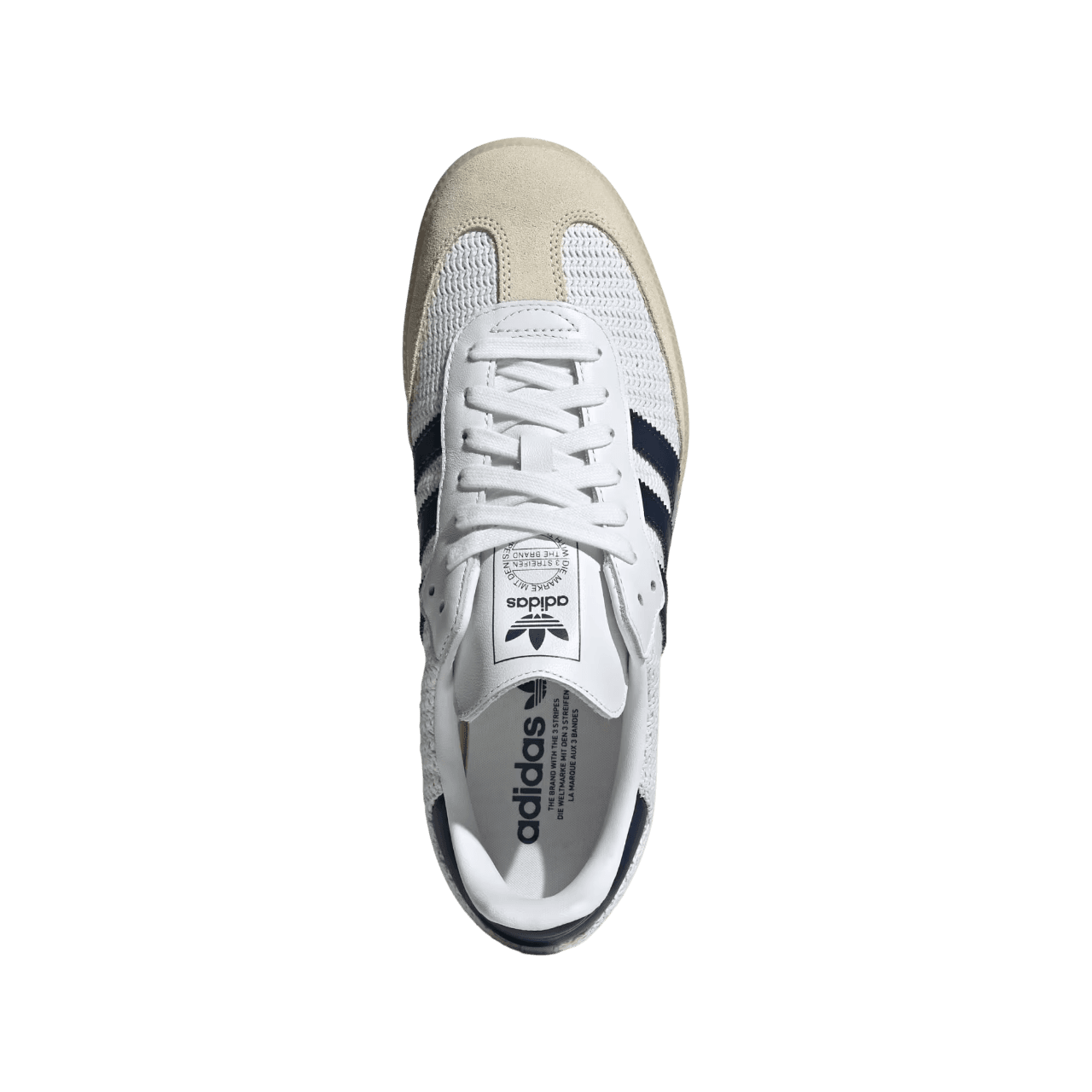 adidas Samba OG Shoes