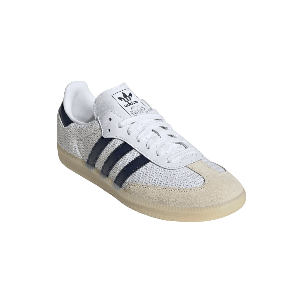 adidas Samba OG Shoes