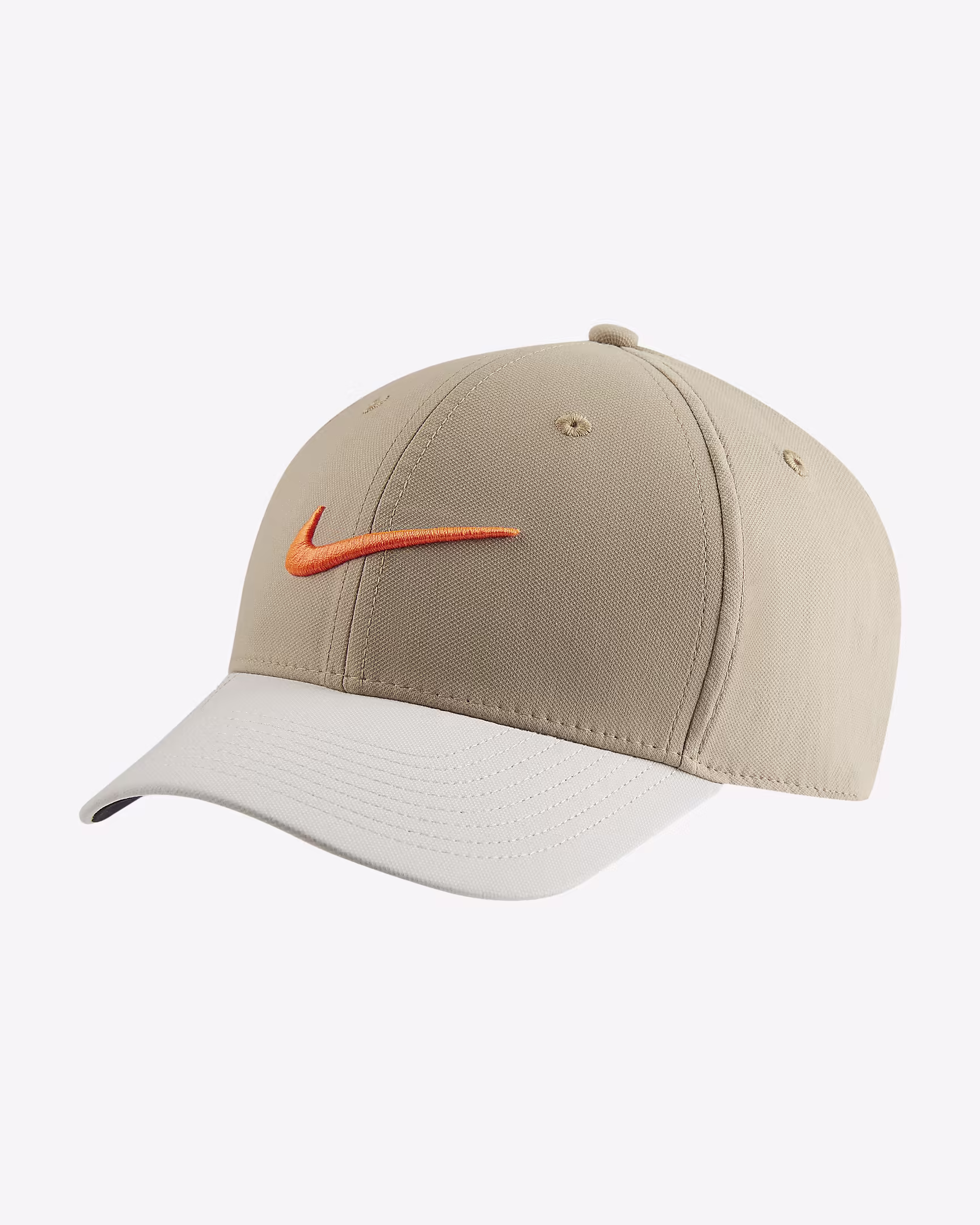 Nike Dri-FIT Legacy91 Cap