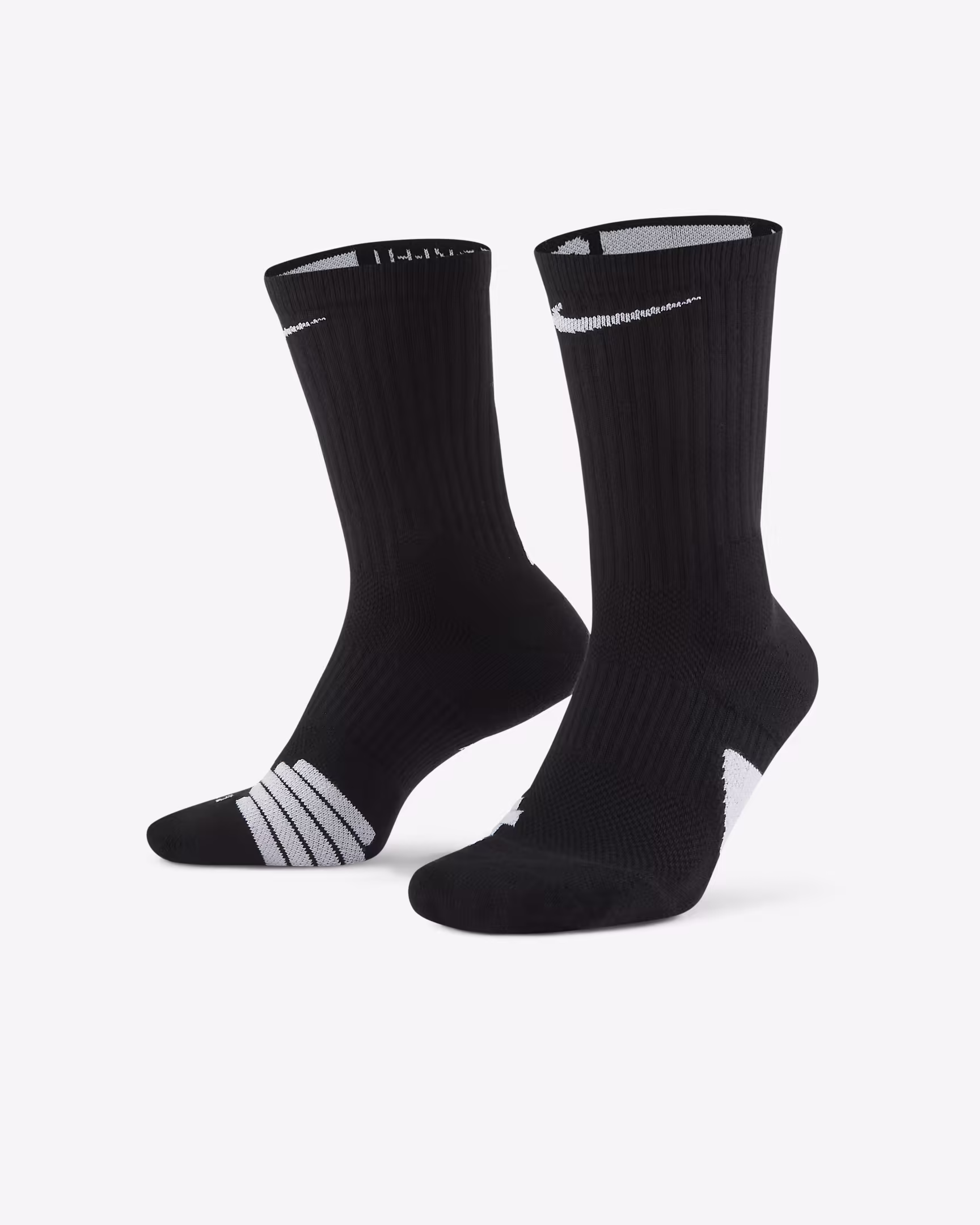 Nike Elite Basketball Socks